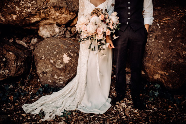 ilovebrides.pt editorial noiva absolutismo amoroso